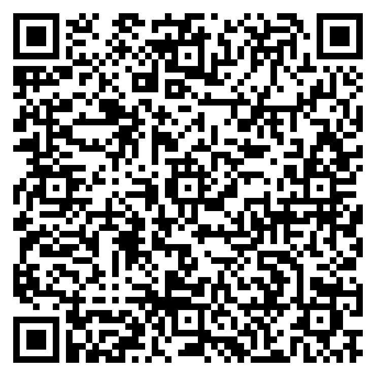 kod QR z danymi kontaktowymi 54188549400000