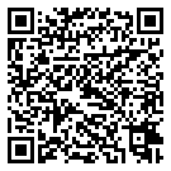 kod QR z danymi kontaktowymi 52741885200000
