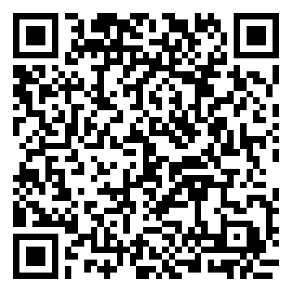 kod QR z danymi kontaktowymi 54054892600000