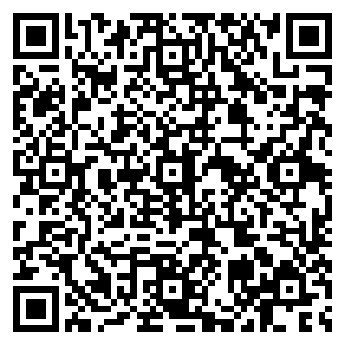 kod QR z danymi kontaktowymi 36120490600000