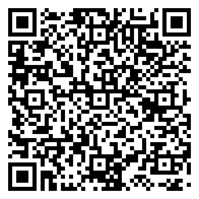 kod QR z danymi kontaktowymi 38053152700000