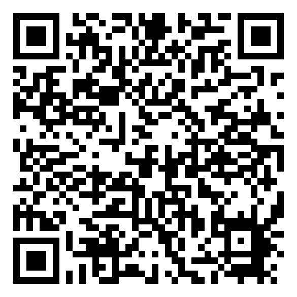 kod QR z danymi kontaktowymi 52372201000000