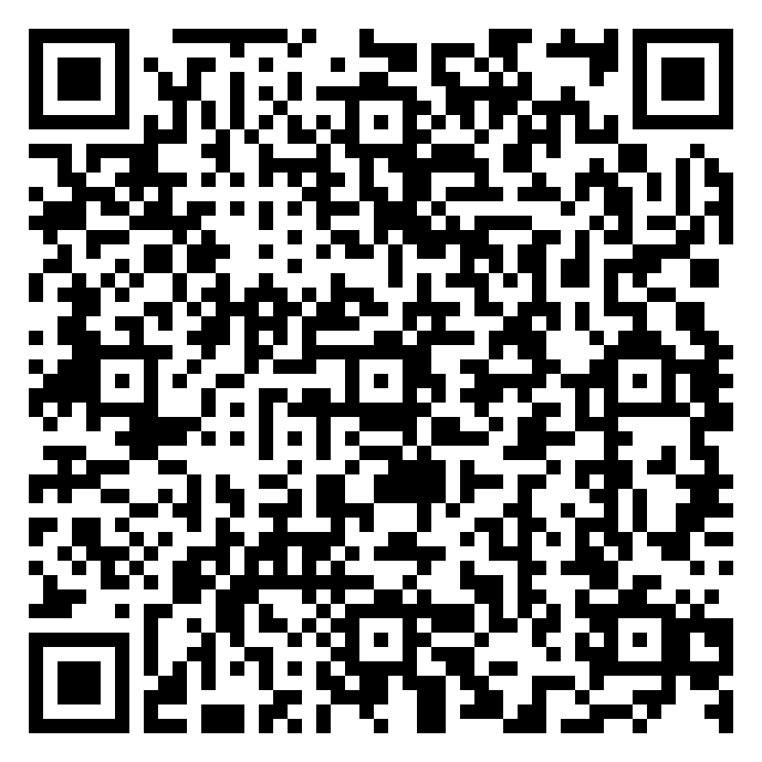 DAMY RADĘ Ewa Szczepuła-Szulen kod QR z danymi kontaktowymi kod QR z danymi kontaktowymi 38547757700000