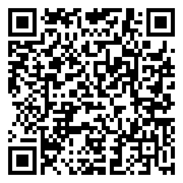 kod QR z danymi kontaktowymi 52114533000000