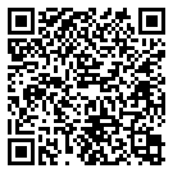 kod QR z danymi kontaktowymi 14477866000000