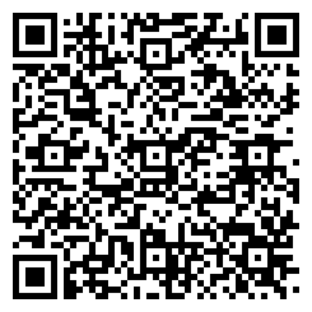 kod QR z danymi kontaktowymi 00623651900000