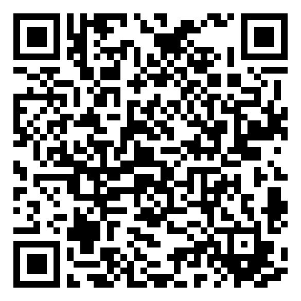 kod QR z danymi kontaktowymi 36884456600000