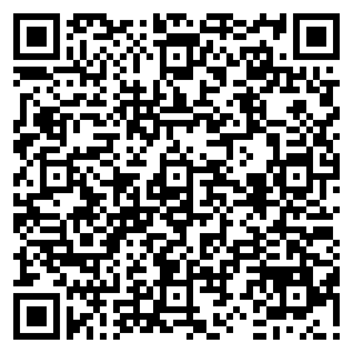 kod QR z danymi kontaktowymi 52671775900000