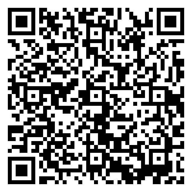 kod QR z danymi kontaktowymi 14737305200000
