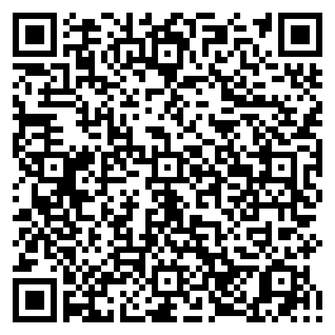 kod QR z danymi kontaktowymi 14270450900000