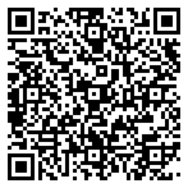 kod QR z danymi kontaktowymi 15152720400000