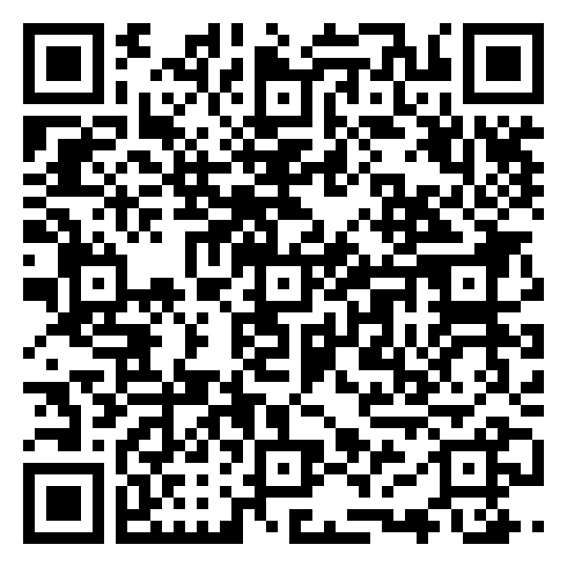kod QR z danymi kontaktowymi 38505393700000