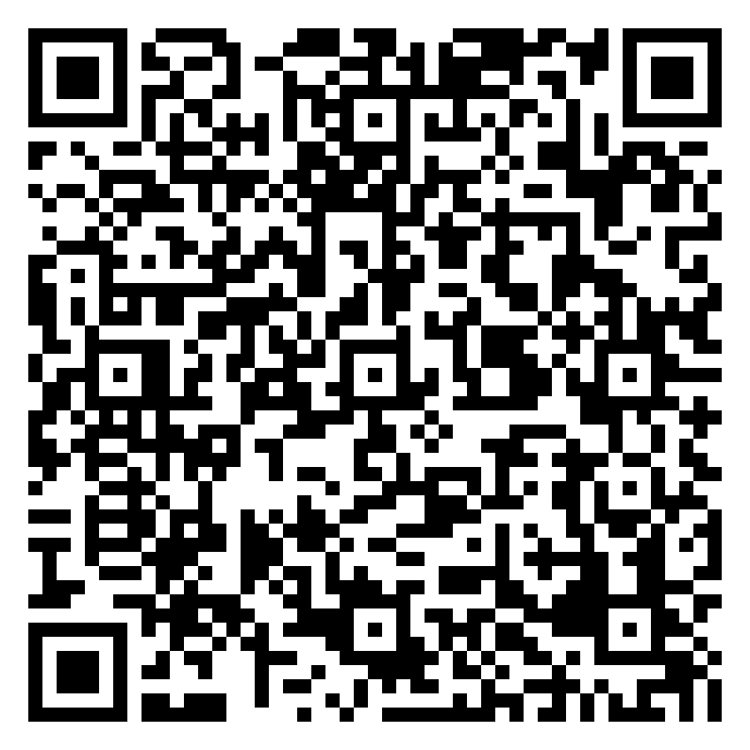 kod QR z danymi kontaktowymi 36966961600000