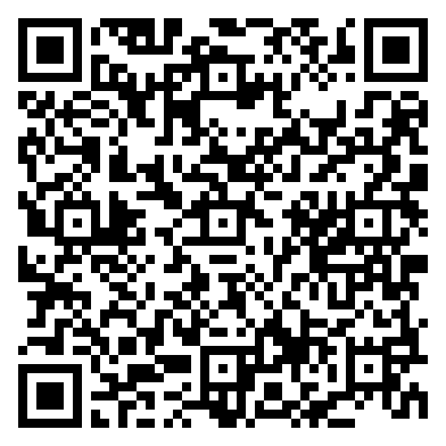 kod QR z danymi kontaktowymi 36246750700000