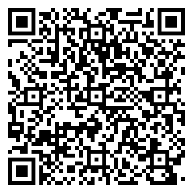 kod QR z danymi kontaktowymi 36650576500000