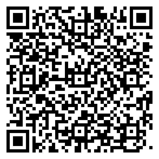 kod QR z danymi kontaktowymi 52733234600000