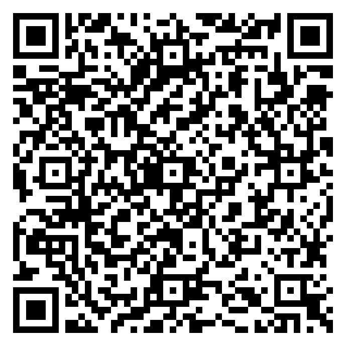 kod QR z danymi kontaktowymi 39102619500000