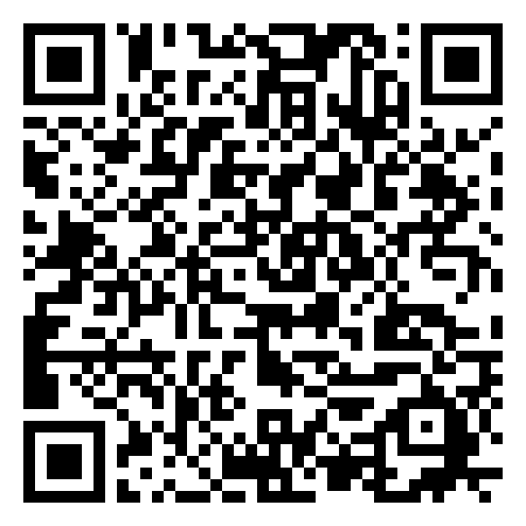 kod QR z danymi kontaktowymi 73001658500000