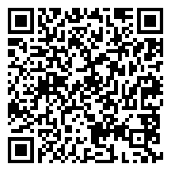 kod QR z danymi kontaktowymi 19184221600000