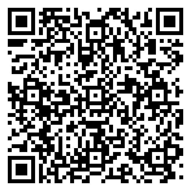 kod QR z danymi kontaktowymi 36168726000000
