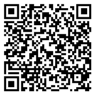 kod QR z danymi kontaktowymi 52281799000000