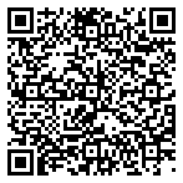 kod QR z danymi kontaktowymi 14175607100000