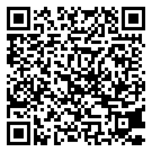kod QR z danymi kontaktowymi 52620157600000