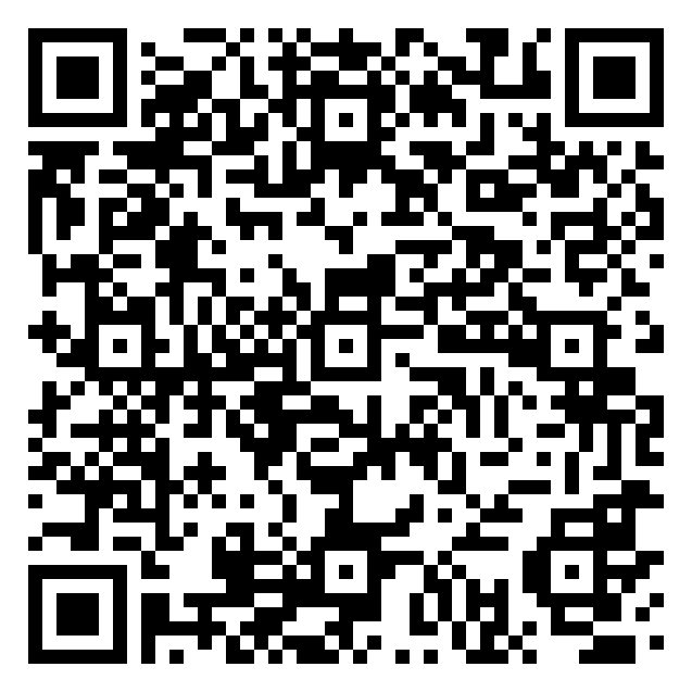 kod QR z danymi kontaktowymi 38849657500000