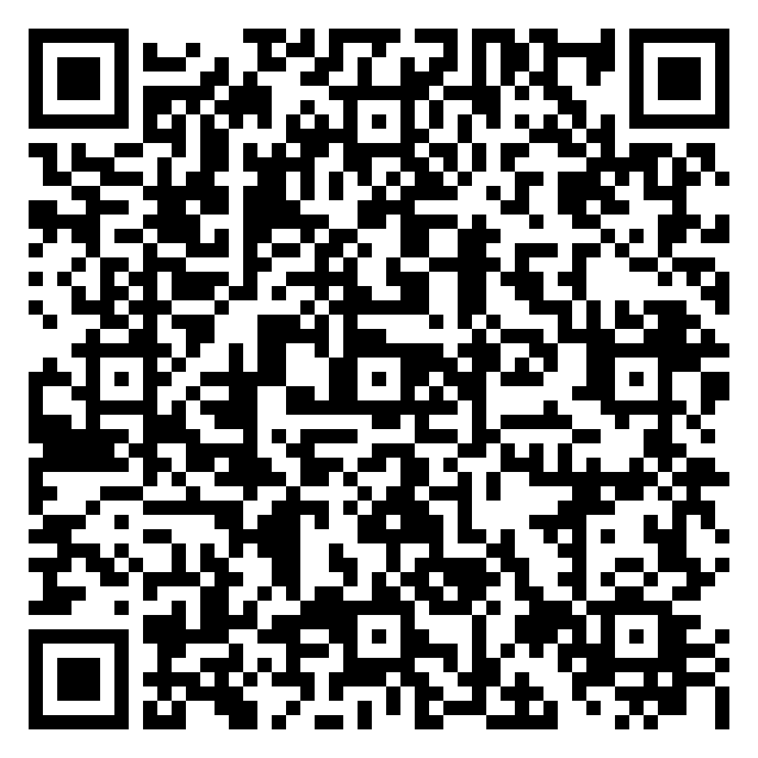 kod QR z danymi kontaktowymi 52804578400000