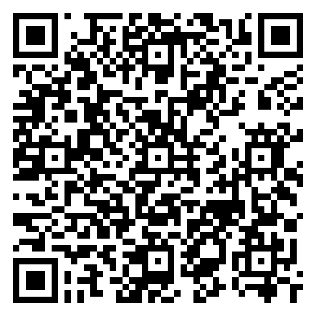kod QR z danymi kontaktowymi 54082993800000
