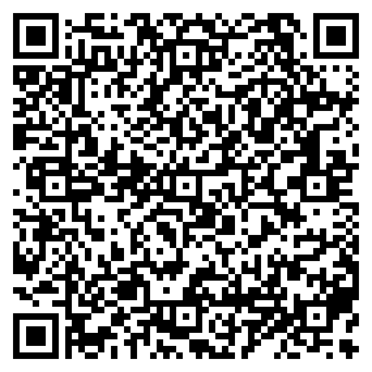 kod QR z danymi kontaktowymi 36734637500000