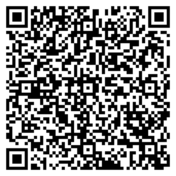 kod QR z danymi kontaktowymi 63422453300000