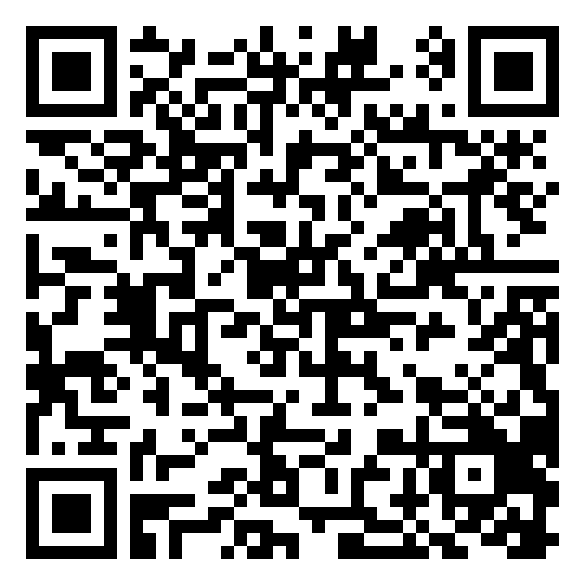 kod QR z danymi kontaktowymi 36497829300000