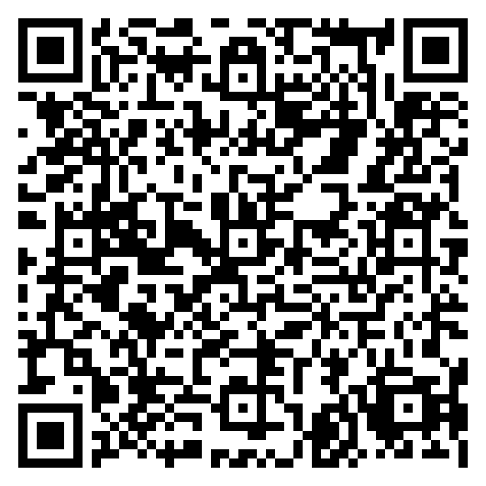 kod QR z danymi kontaktowymi 14153810900000