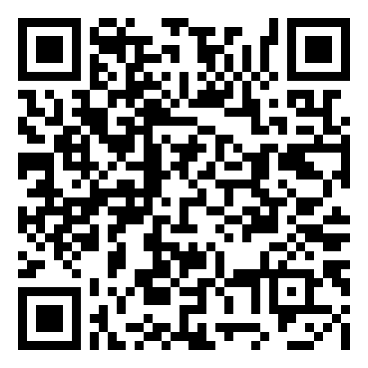 kod QR z danymi kontaktowymi 52020858300000