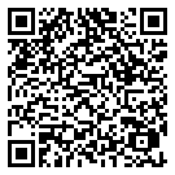 kod QR z danymi kontaktowymi 38825812000000