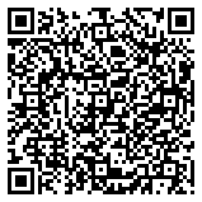 kod QR z danymi kontaktowymi 06136962800000