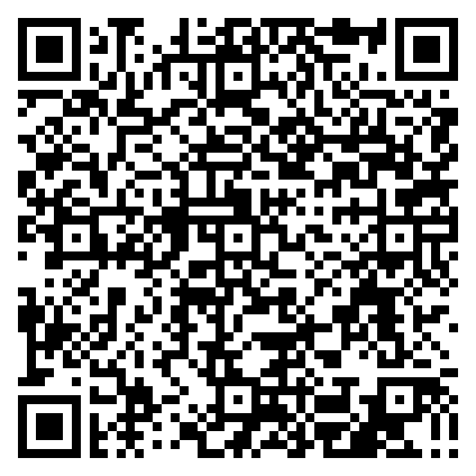 kod QR z danymi kontaktowymi 36119535000000