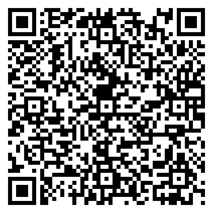kod QR z danymi kontaktowymi 10181495400000