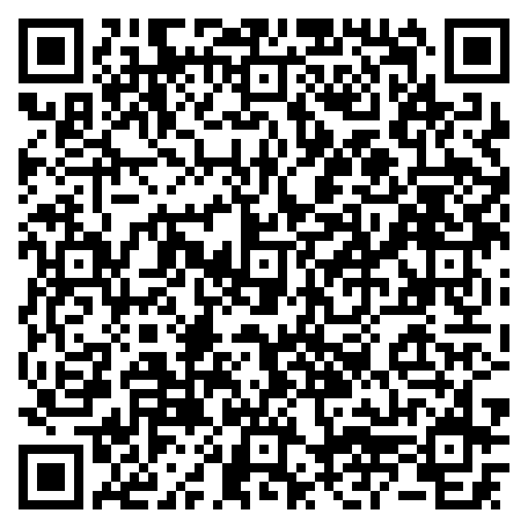 kod QR z danymi kontaktowymi 12307094000000