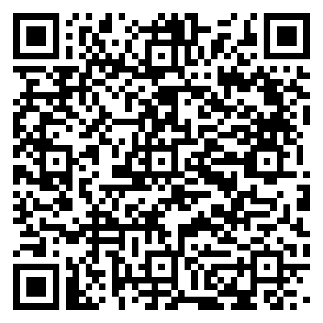 kod QR z danymi kontaktowymi 38157977200000