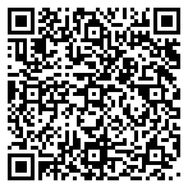 kod QR z danymi kontaktowymi 38557146000000