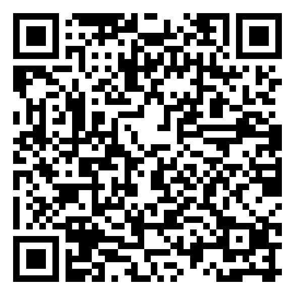 kod QR z danymi kontaktowymi 30016921500000