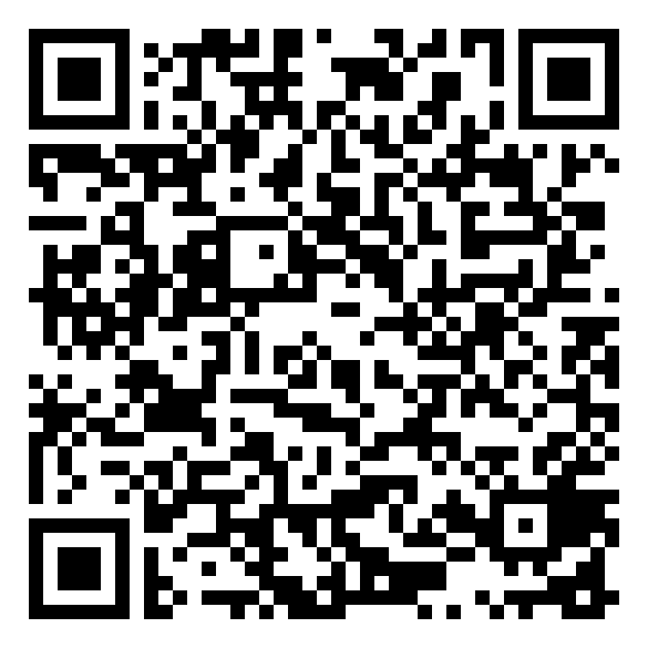 kod QR z danymi kontaktowymi 30021644600000