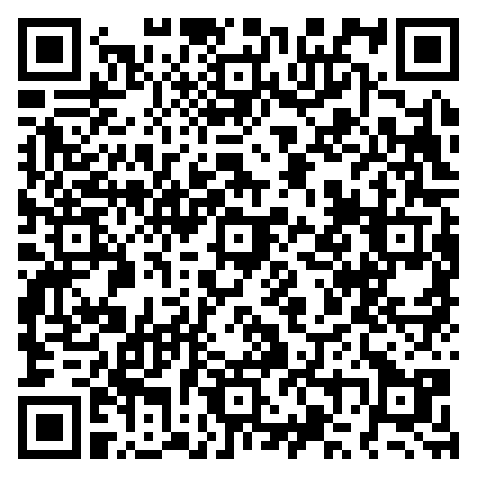 kod QR z danymi kontaktowymi 24280716900000