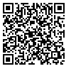 kod QR z danymi kontaktowymi 38488895300000