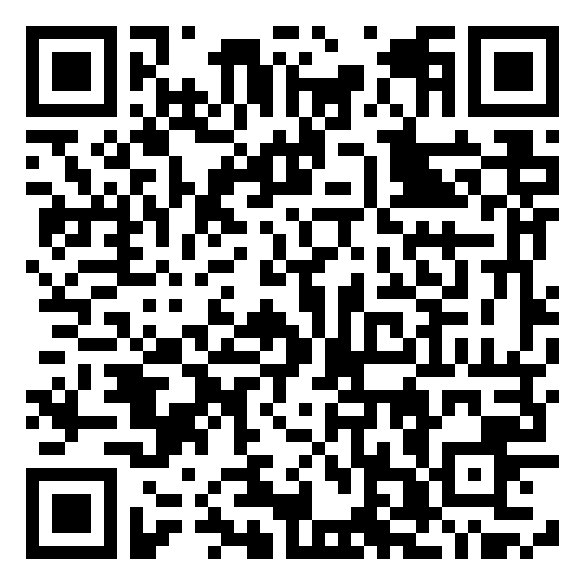 kod QR z danymi kontaktowymi 14212916900000