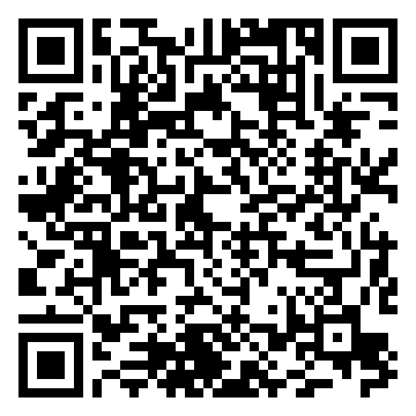 kod QR z danymi kontaktowymi 52064193700000