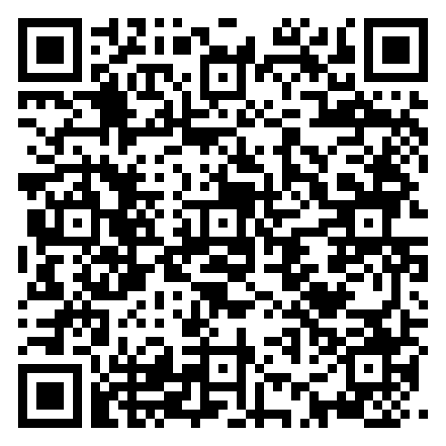 kod QR z danymi kontaktowymi 38575418900000