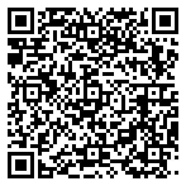 kod QR z danymi kontaktowymi 38938940400000